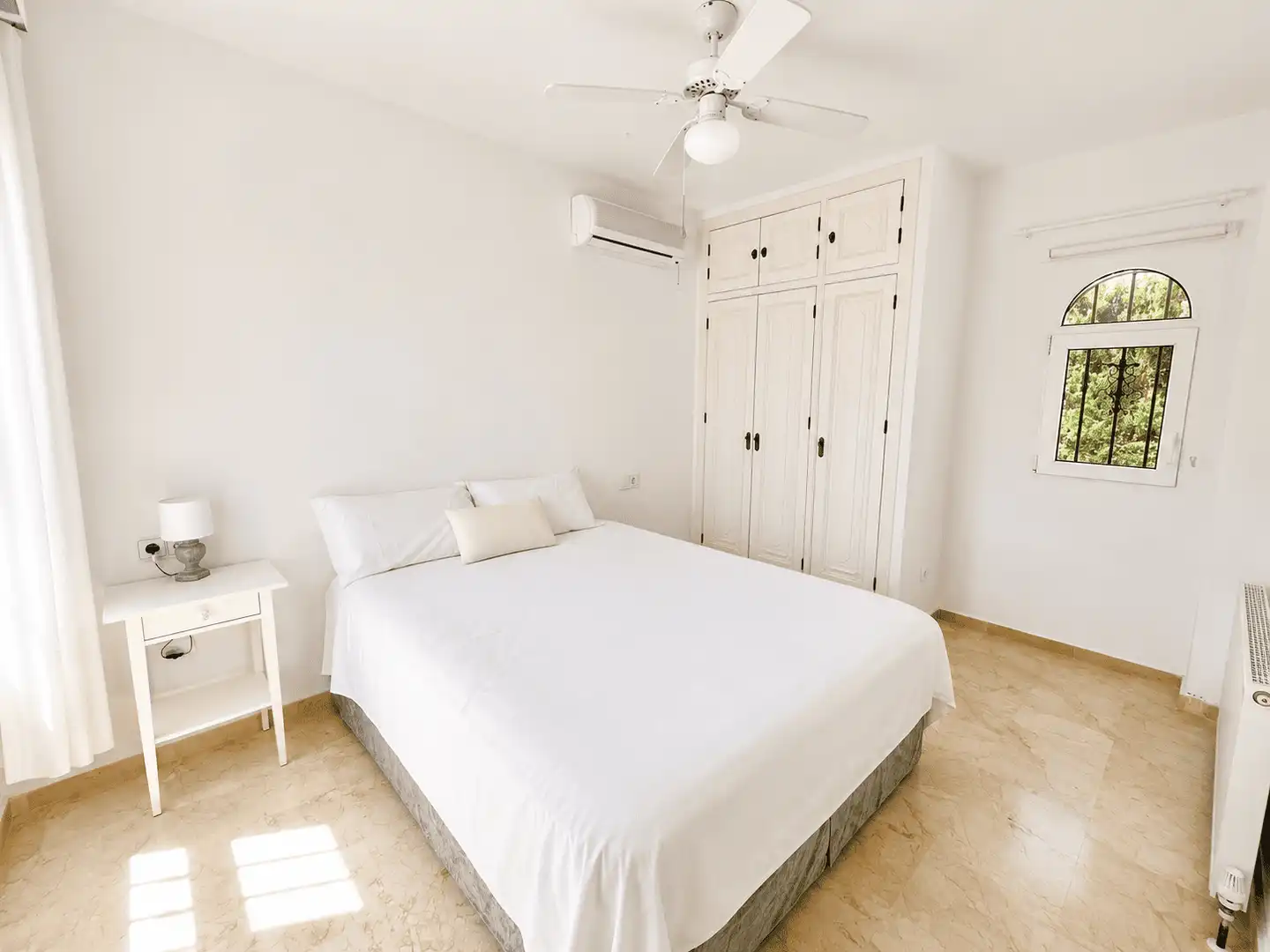 Casa con piscina en venta en Orihuela Costa, imagen 16