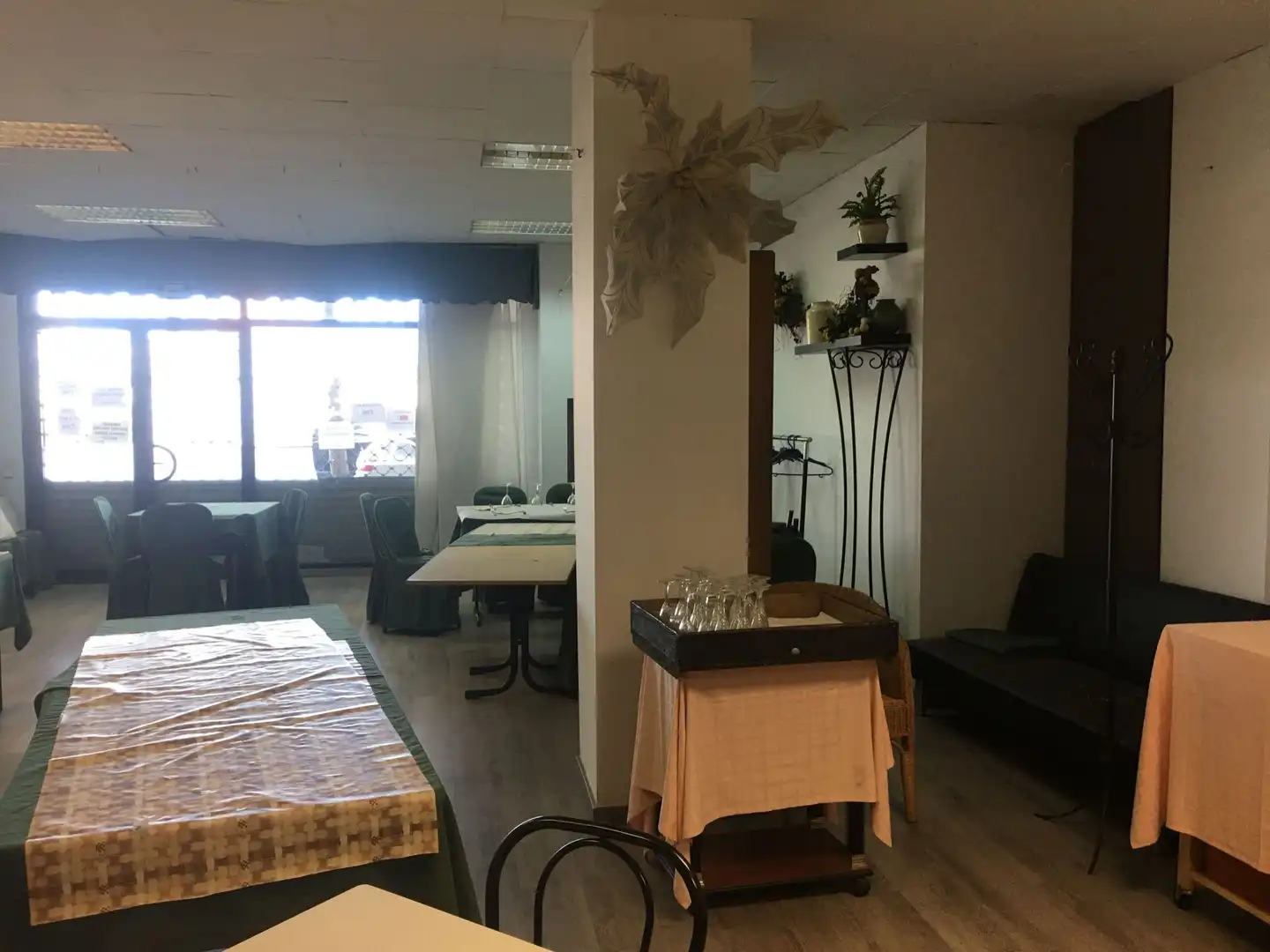 Local comercial en traspaso en Pardinyes, imagen 7