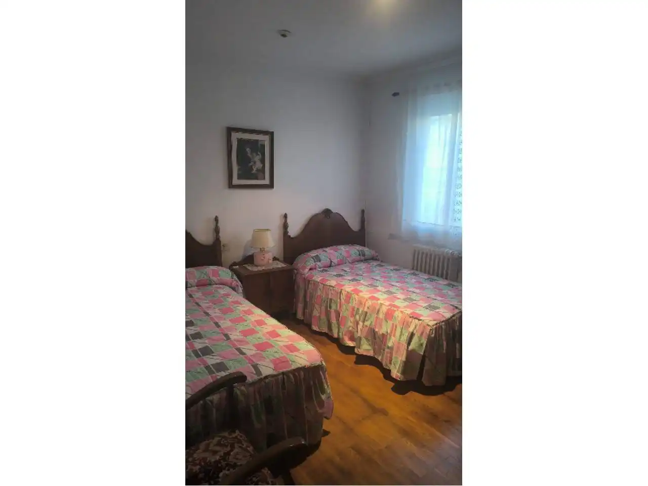 House with garden for sale in San Rosendo, imagen 9