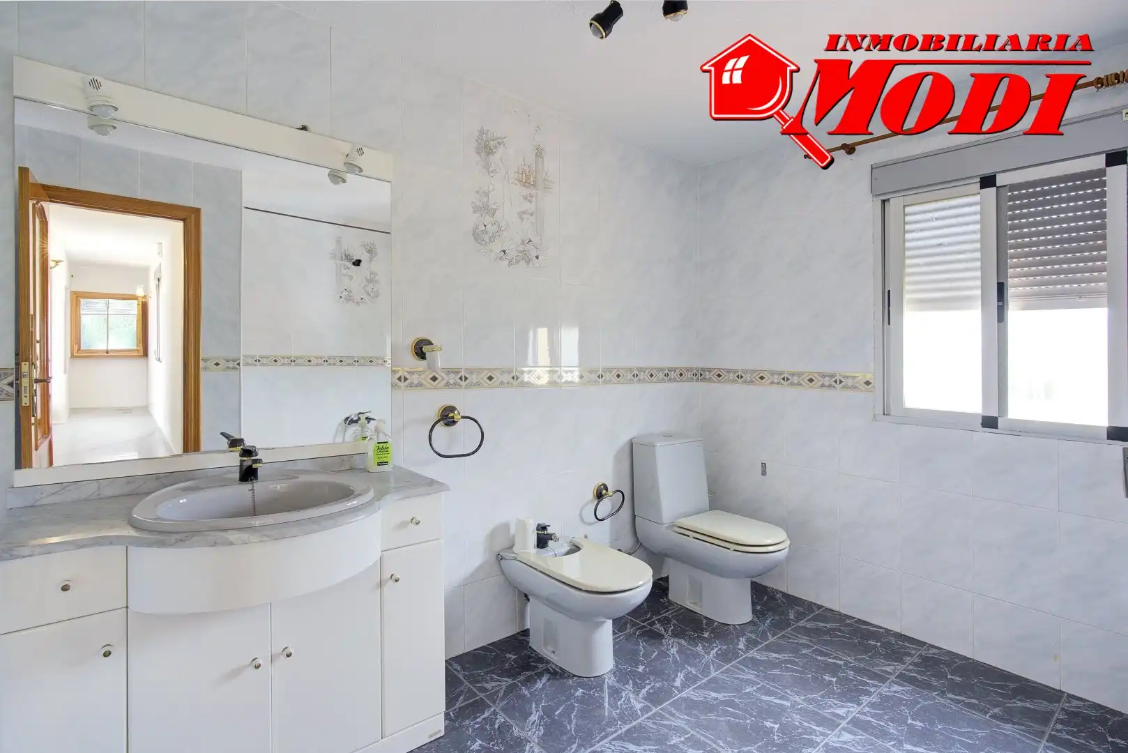 House with terrace for sale in El Pinar, imagen 22