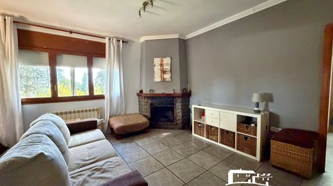 Foto 5 de Casa o xalet en venda a Olivella, Barcelona