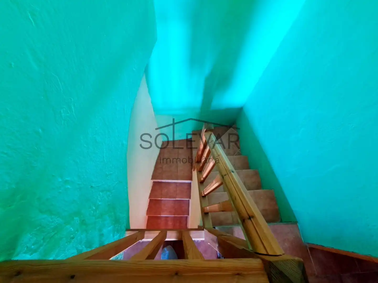 Casa o chalet en venta en MAJOR, Tremp