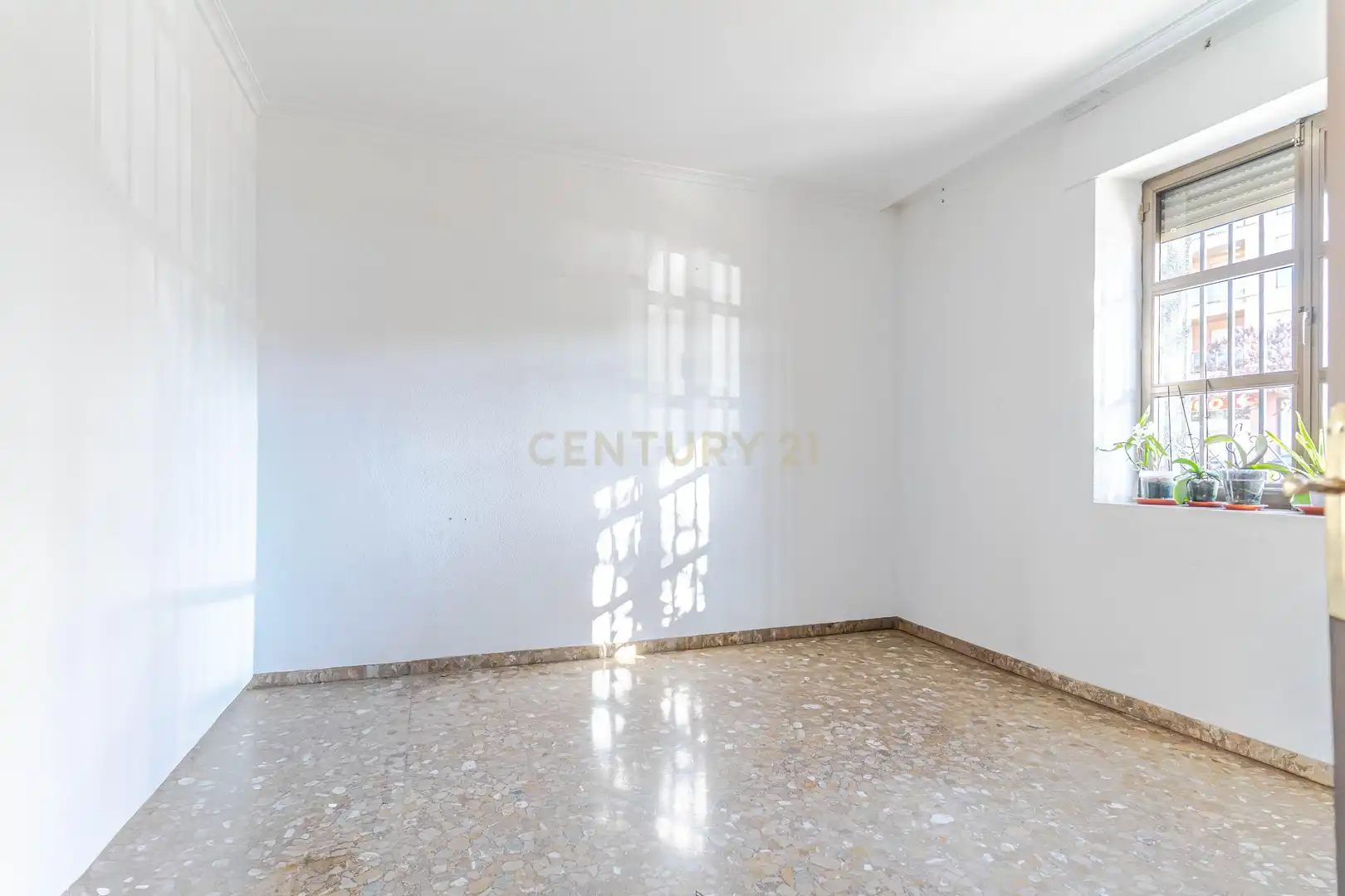 House with balcony for sale in Avenida Mariana Pineda, 40, Guadix, Spain, imagen 58