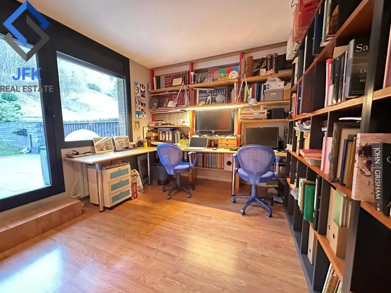 Casa en venta en La Massana pueblo, imagen 34