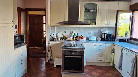 Foto 4 de Casa o chalet en venta en Calle Infanta Beatriz, Mojadillas - Parque de las Infantas - El Paraiso, Madrid