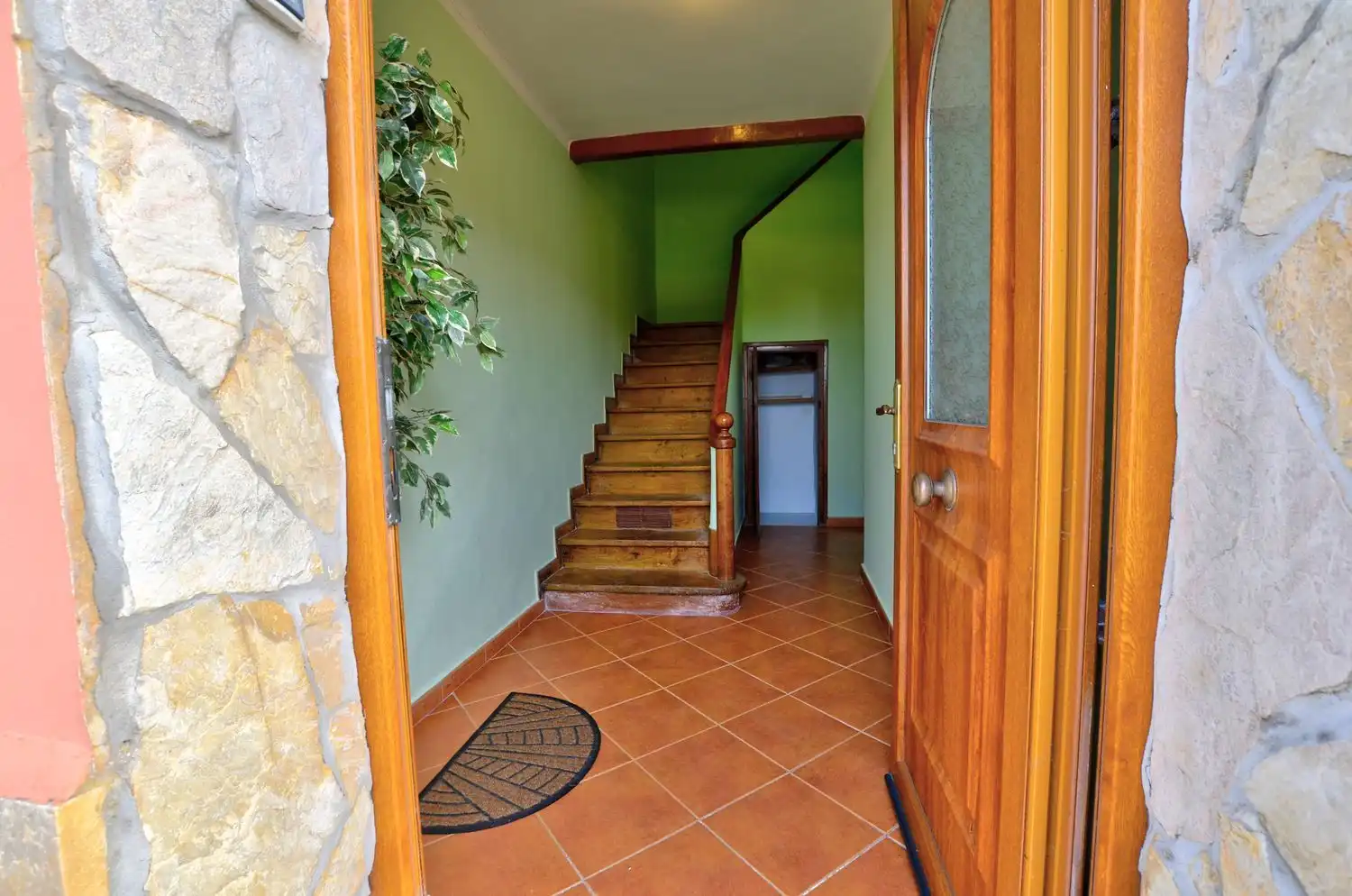 Casa o xalet en venda en Villaviciosa amb Calefacció, Traster i Piscina