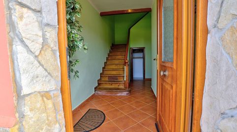 Foto 2 de Casa o xalet en venda a N/a, Quintes - Arroes, Villaviciosa