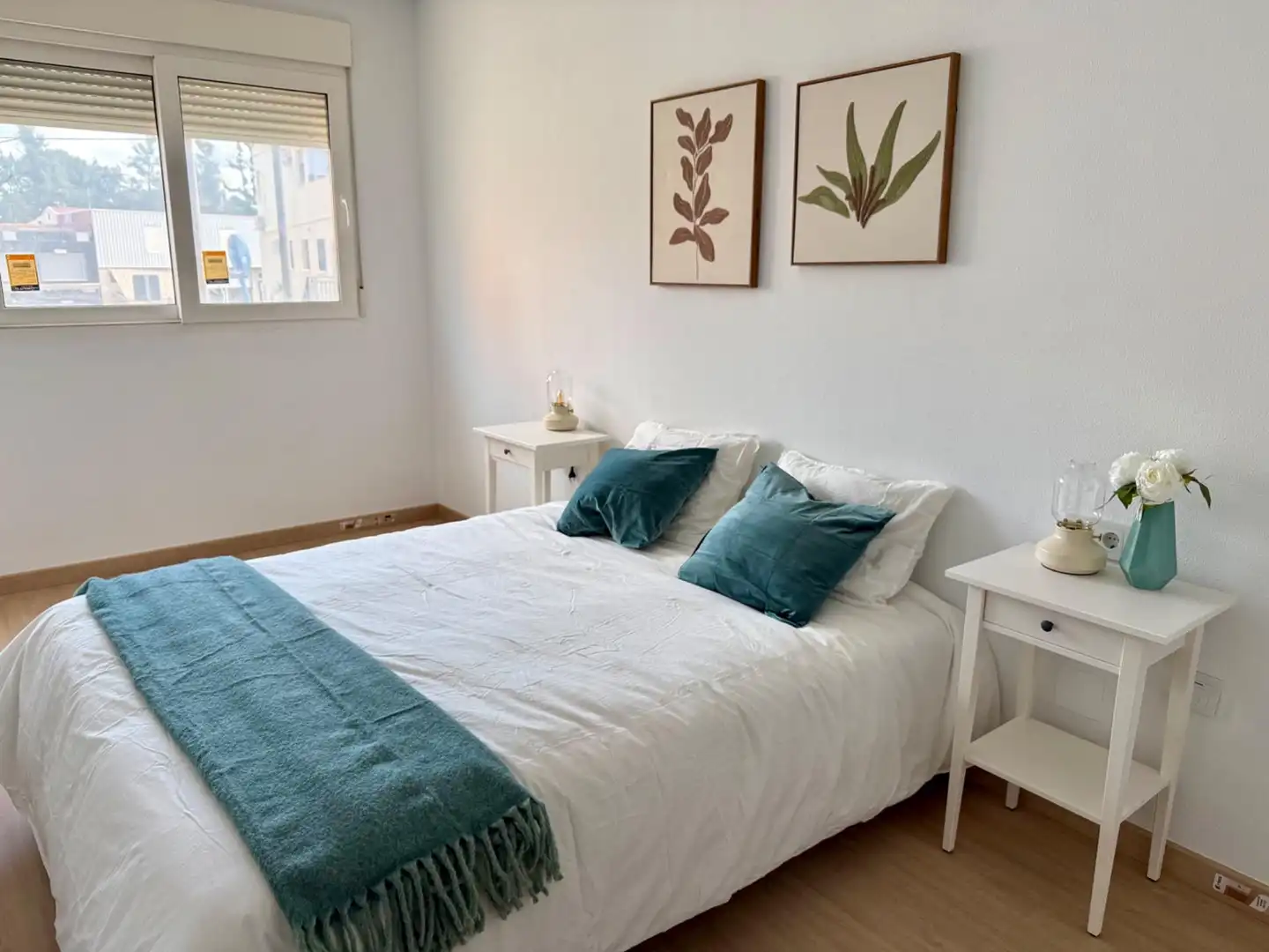 Habitación de Planta baja en venta en Archena con Calefacción