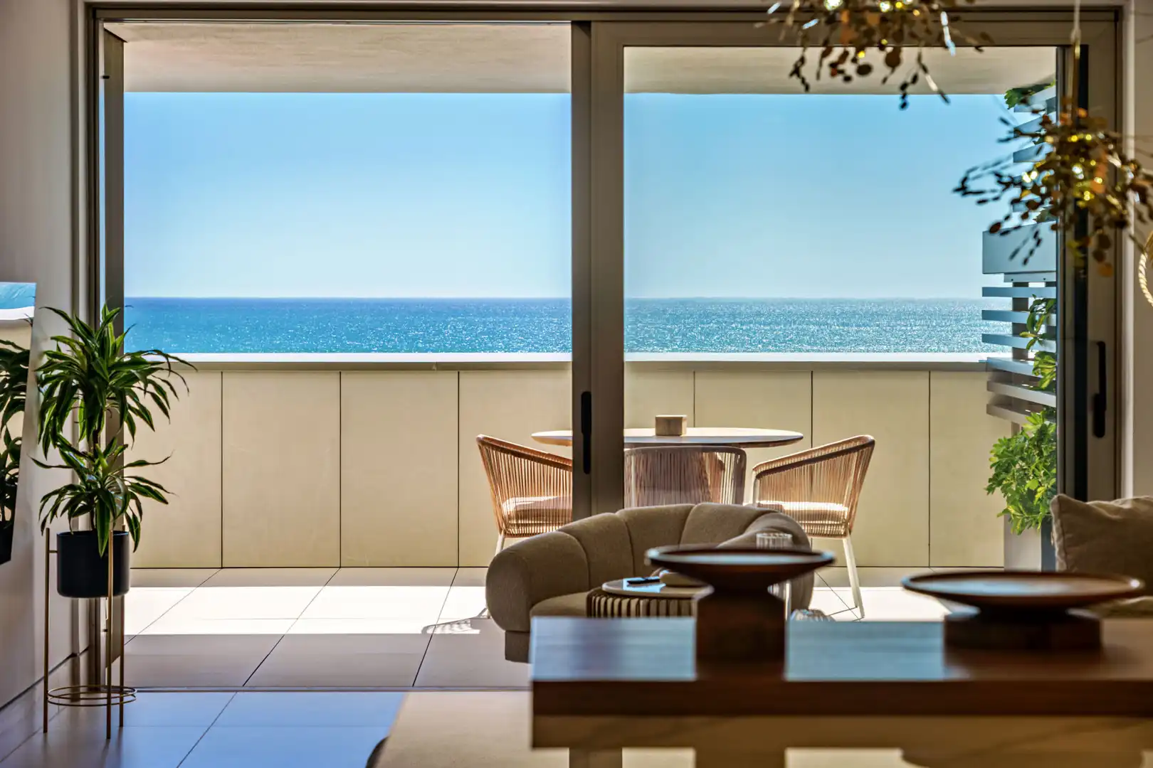 Appartement compact avec piscine à vendre à Carretera de Cádiz, imagen 16