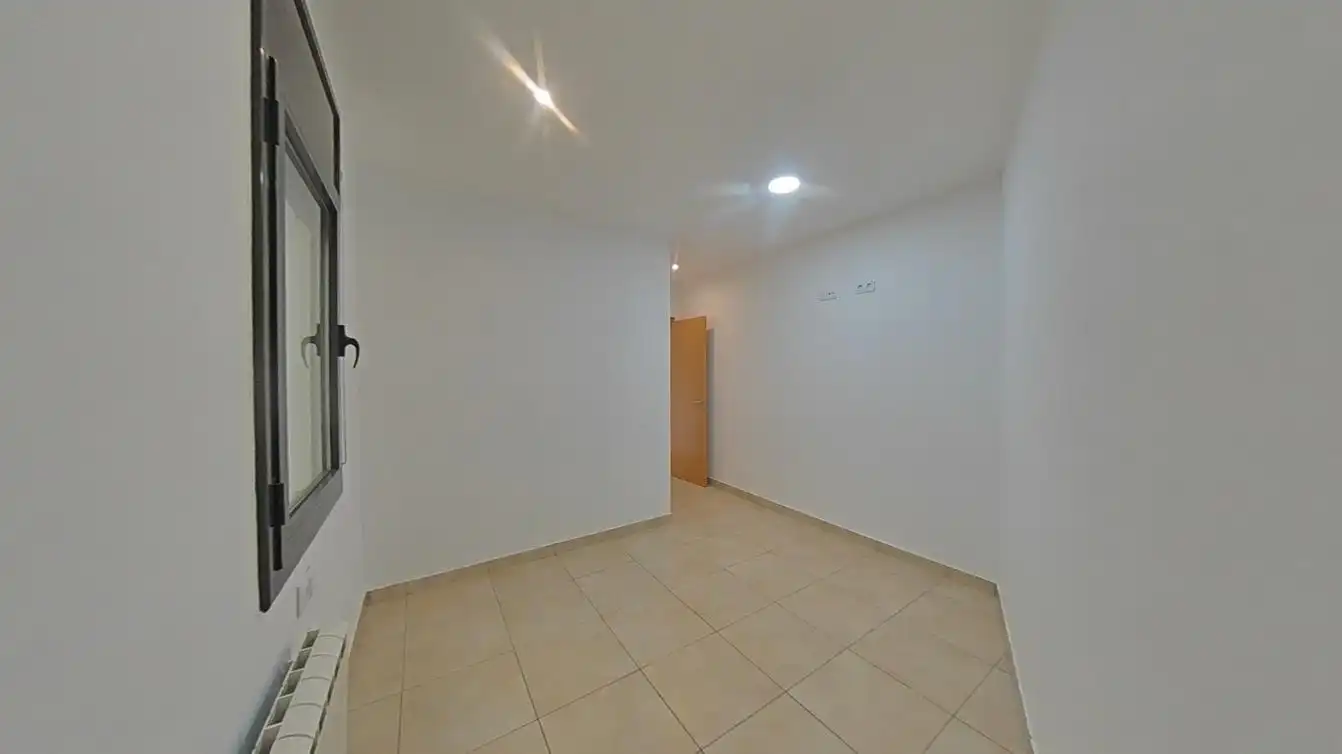 Wohnung mit Aufzug zum Verkauf in C/ Gaudí, imagen 10