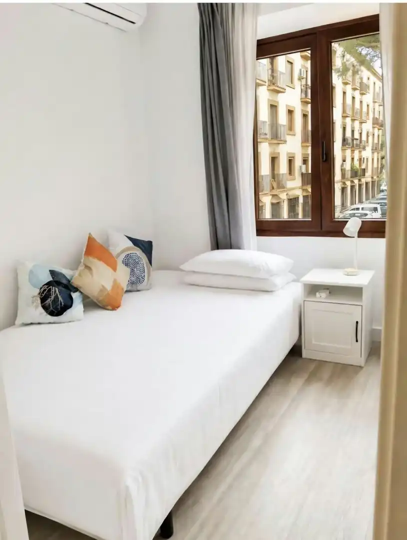 Apartment mit Pool zum Verkauf in Calahonda, imagen 18
