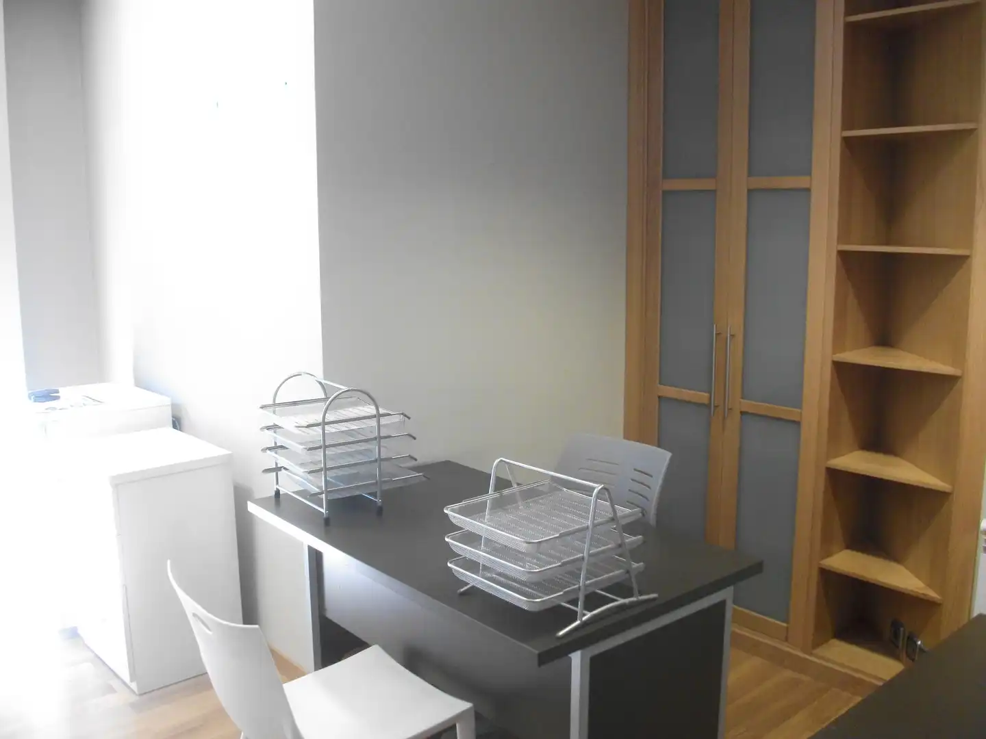 Business premises for sale in Centro Urbano, imagen 3