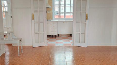 Foto 3 de Piso en venta en La Pastora - La Estación, San Fernando