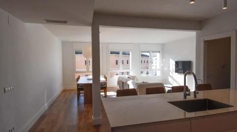 Photo 5 of Flat to rent in Eixample Nord, Girona Capital