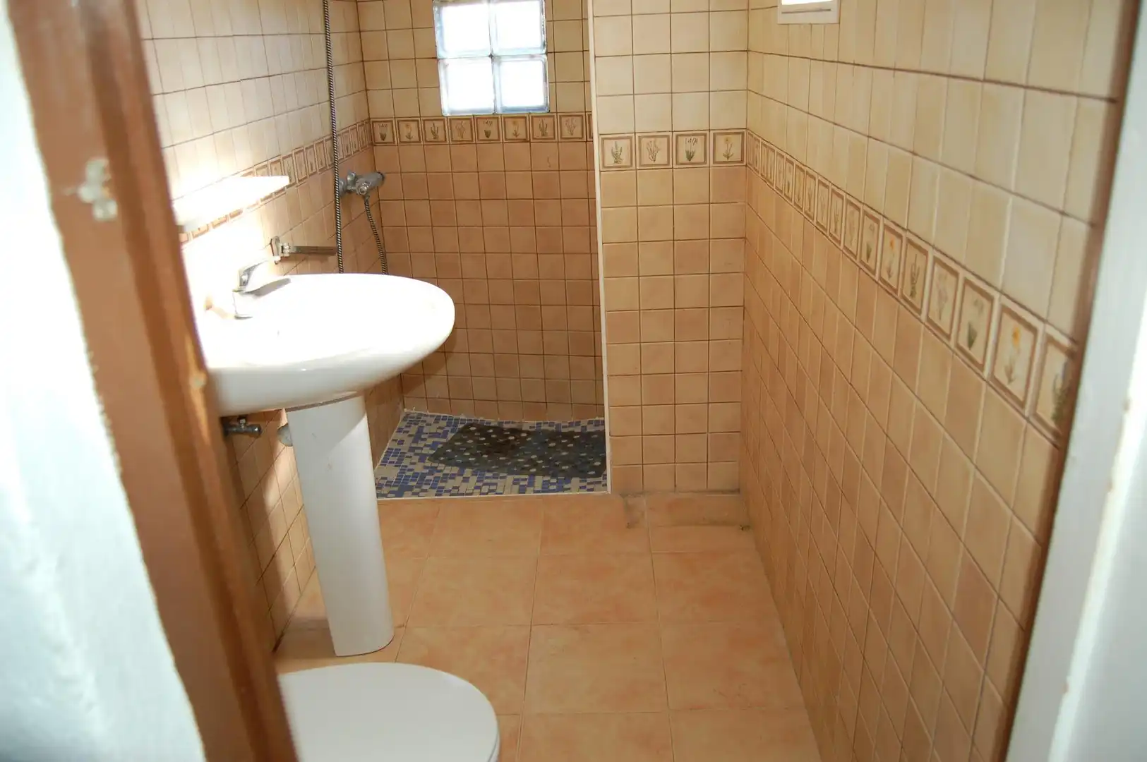 Casa rustica in vendita a Tàrbena, imagen 23