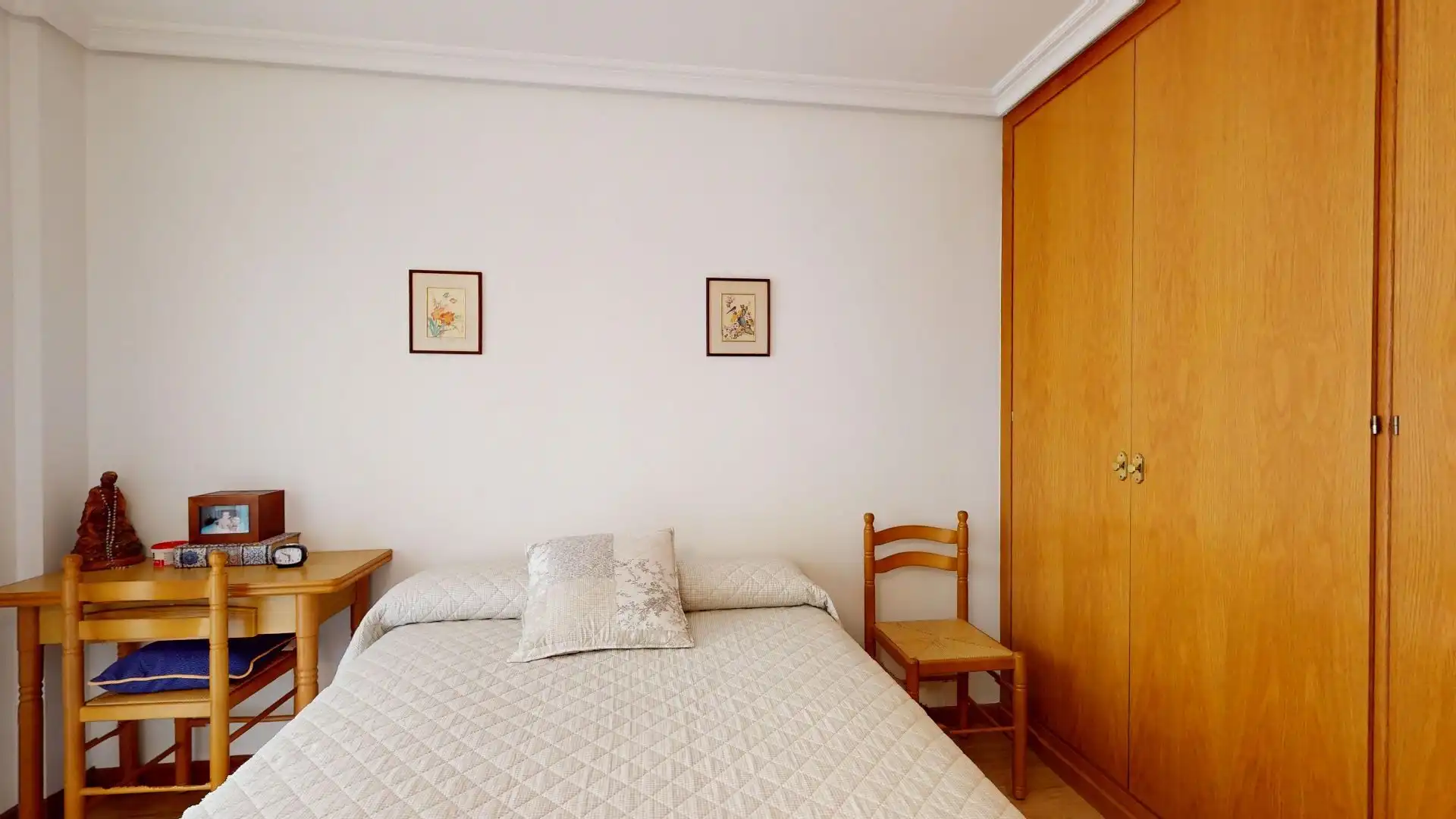 Appartement avec ascenseur à vendre à Castell de Solterra, imagen 17