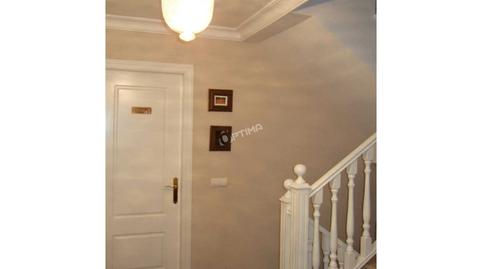 Photo 4 of Houses for sale in Timón,  Madrid Capital