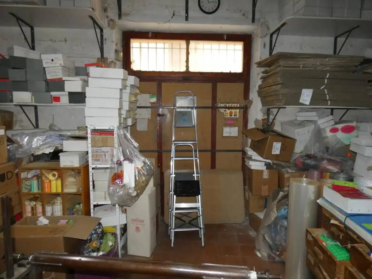Local commercial à vendre à Sant Domènec, imagen 15