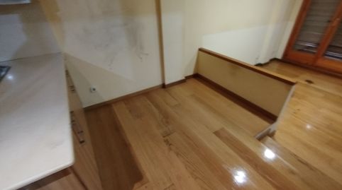 Foto 5 de Pis en venda a Cm del Mas Badó, Sant Quirze Safaja, Barcelona