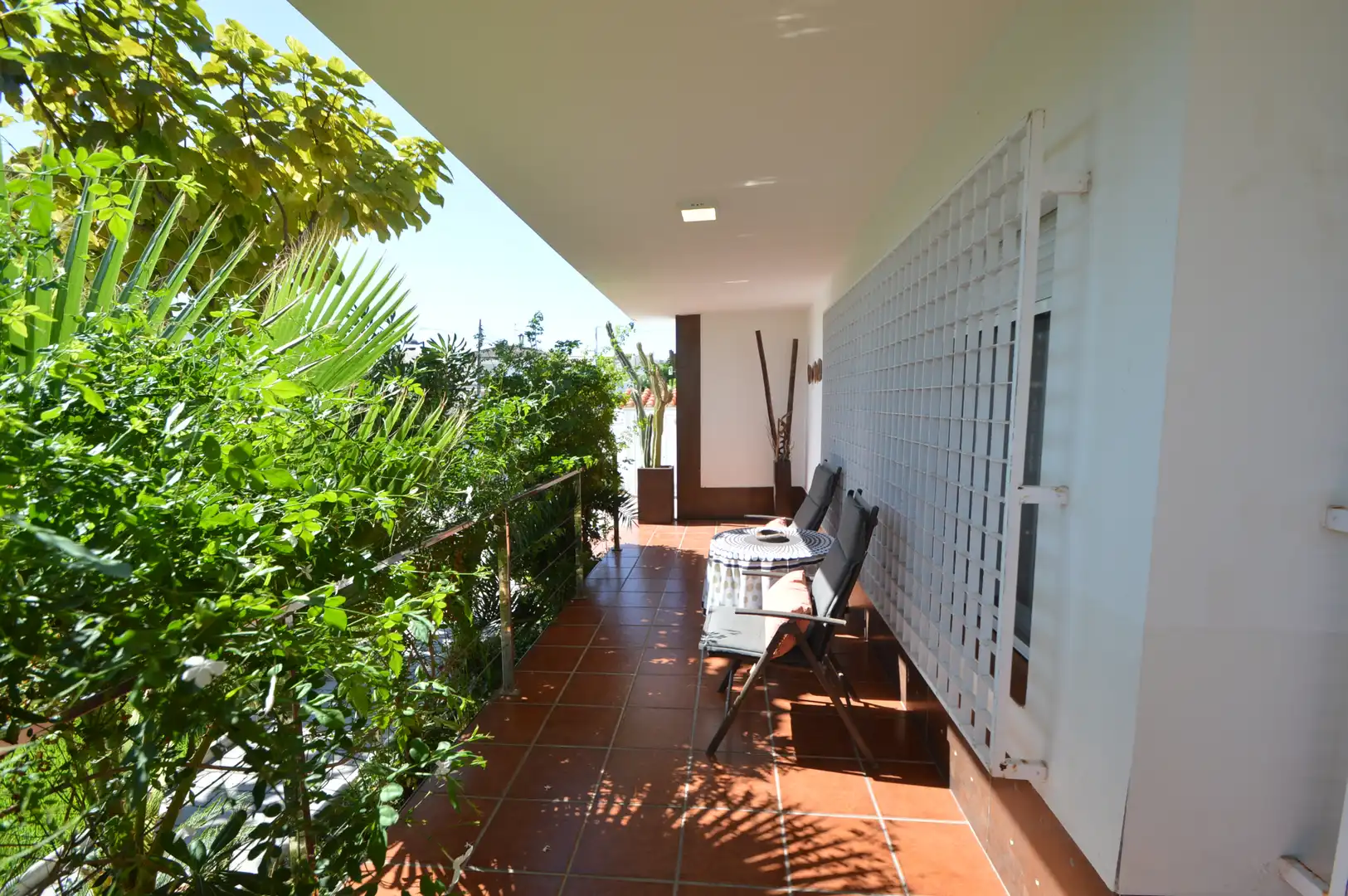 Chalet con jardín en venta en Boverals - Saldonar, imagen 16