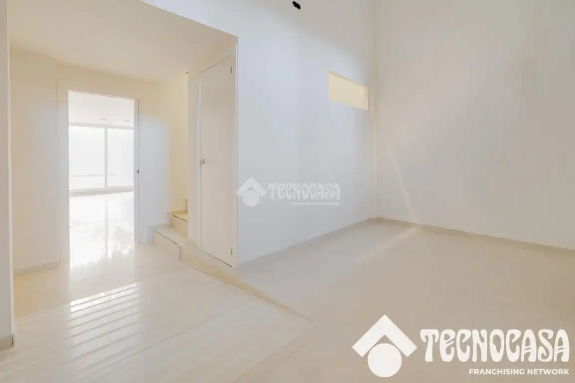 Casa bifamiliare in vendita a Sant Andreu, imagen 3