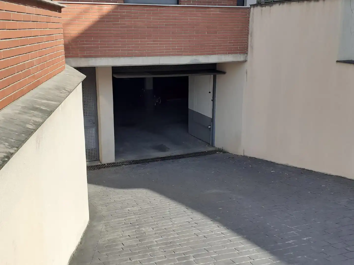 Individual en venta en Poble, imagen 2
