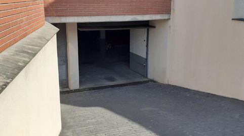 RONDA COSIDOR 10, imatge 2