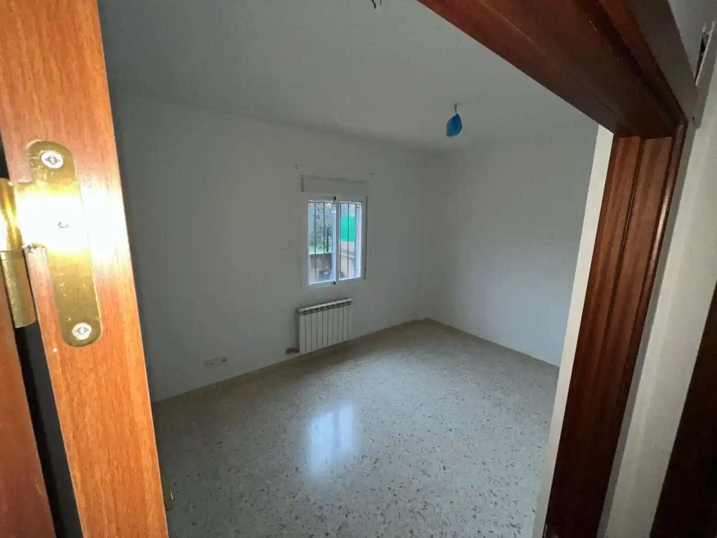Piso en venta en Móra la Nova