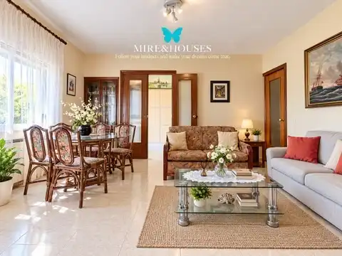 Detached house with pool for sale in Calle Principal, imagen 23
