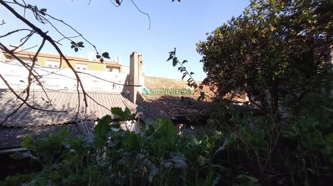 Foto 3 von Residential zum Verkauf in Redondela, Pontevedra