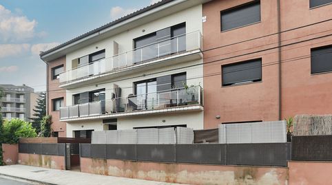 Photo 3 of Duplexes for sale in C/ Gaudí, Tordera pueblo, Tordera