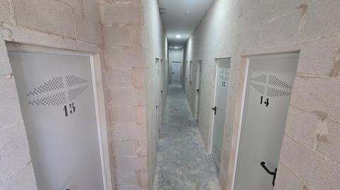 Photo 2 of Box room to rent in Calle Álava, 3, Delicias, Valladolid