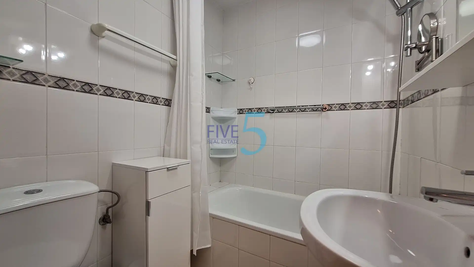 Flat with pool for sale in Zona Carrefour - Urbanizaciones, imagen 20