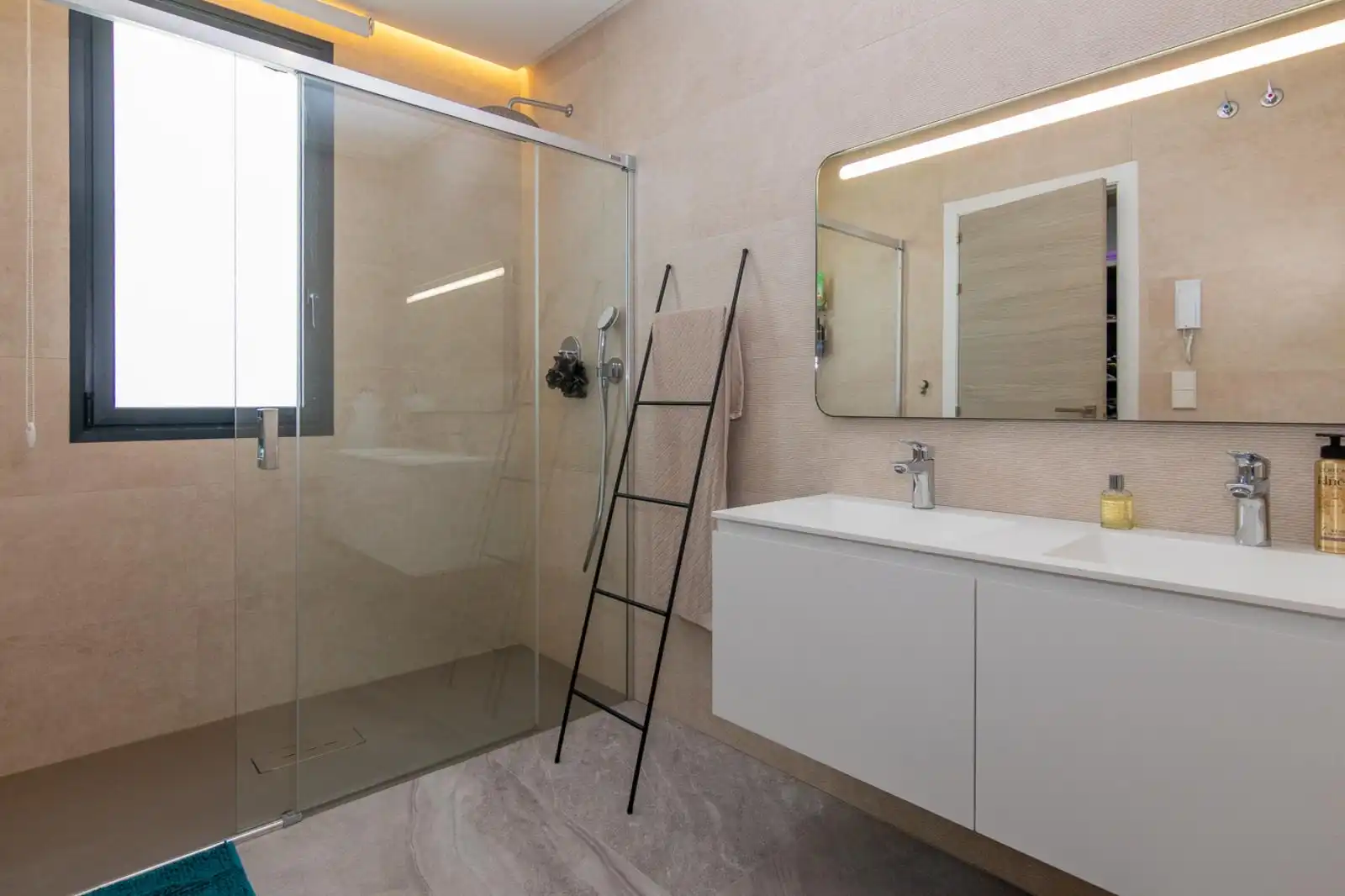 Chalet con terraza en venta en El Montgó, imagen 28
