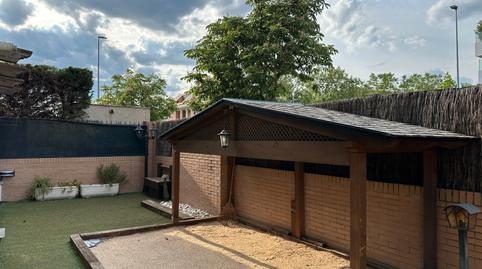 Photo 3 of Flat to rent in El Cantizal, Las Rozas de Madrid