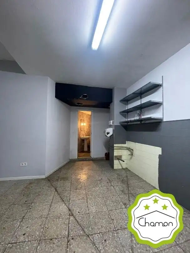 Local comercial en alquiler en Txorierri - Ondiz - Udondo, imagen 13