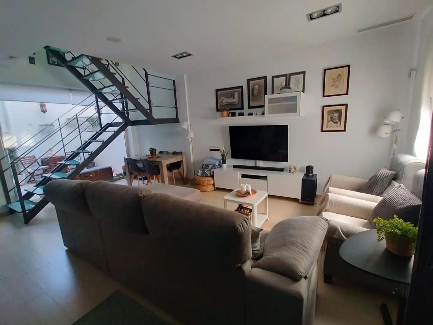 House for sale in San José - San Bernardo, imagen 7