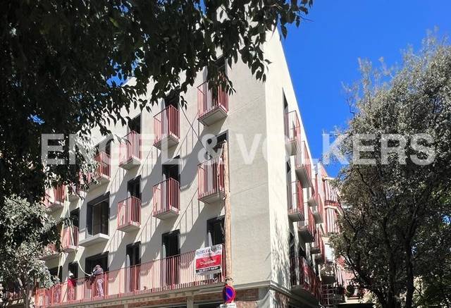 Local comercial en Alquiler en La Torrassa