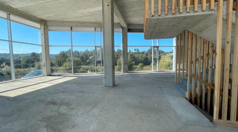 Photo 4 of Premises to rent in Avenida Alvedro, 9, Centro de Culleredo, A Coruña