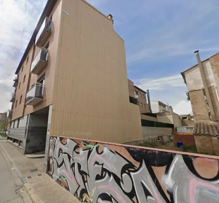 Dúplex amb ascensor en venda a Eixample Sud – Migdia, imagen 2