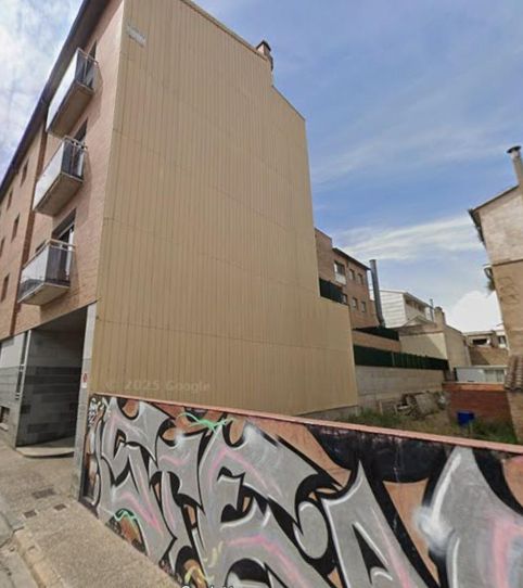 Foto 2 de Dúplex en venta en Eixample Sud – Migdia, Girona Capital