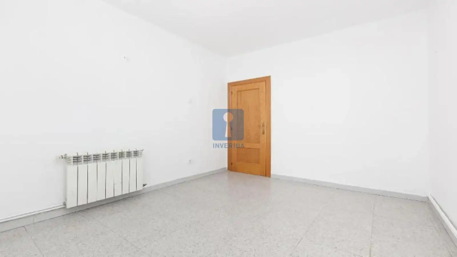Appartement avec ascenseur à vendre à DRAPAIRES, imagen 10
