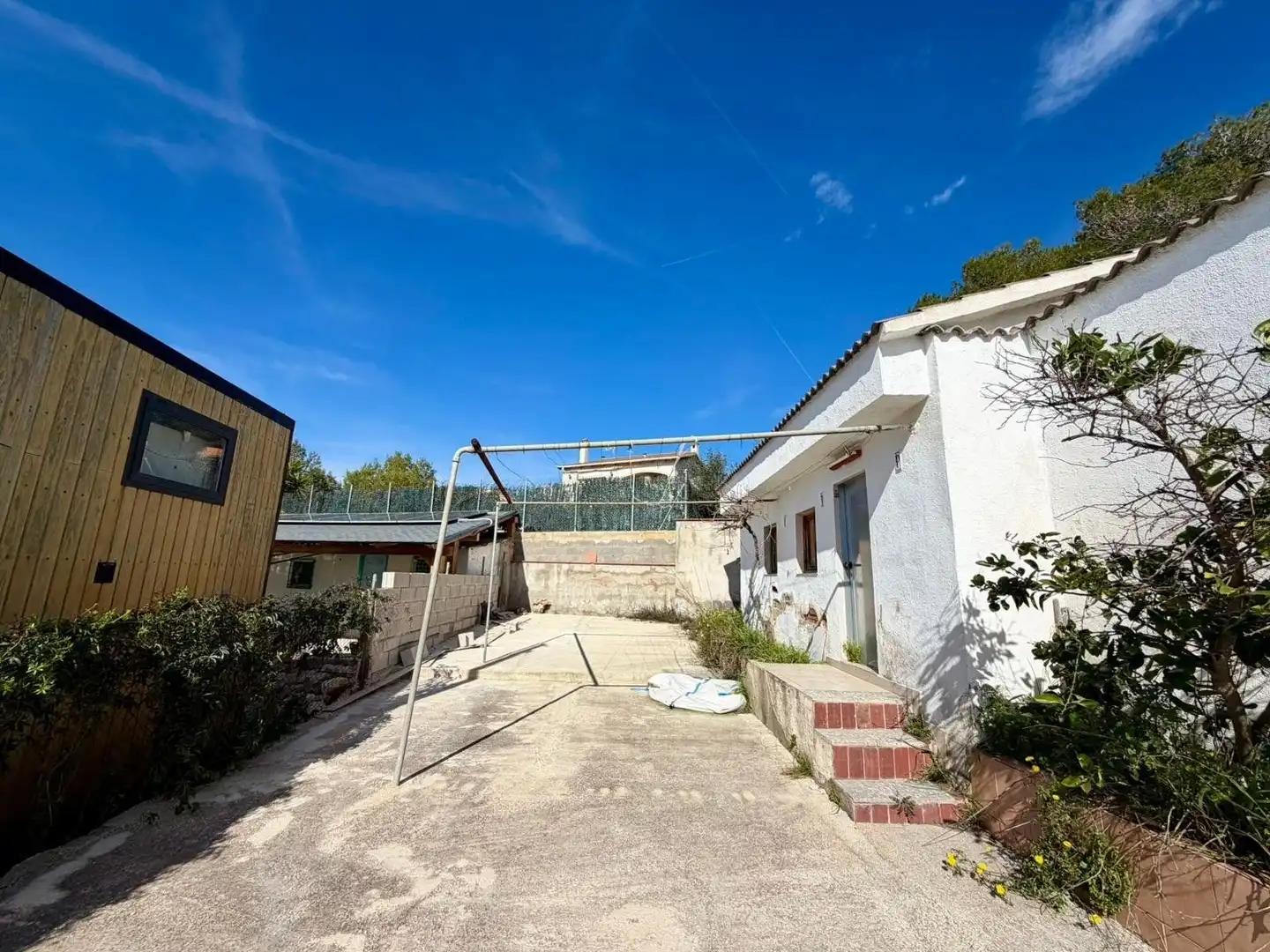 Casa o chalet en venta en Begonia, Centre