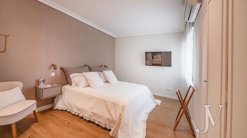 Photo 4 of Flat for sale in Calle de Caracas, Almagro,  Madrid Capital