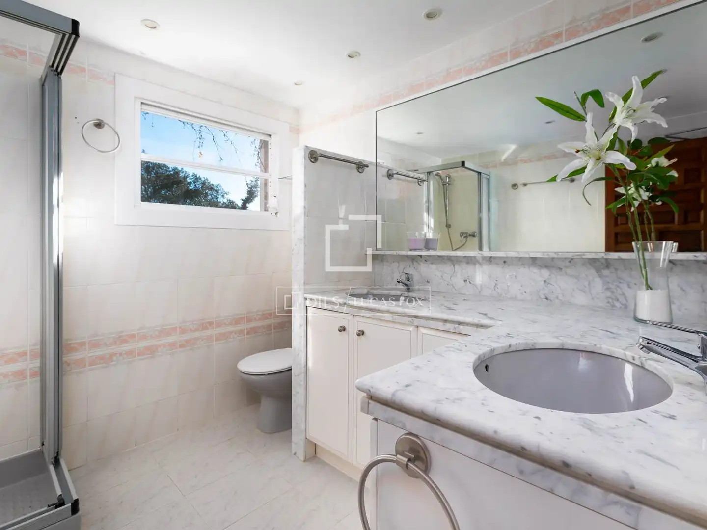 Villa avec terrasse à vendre à Bell - Aire, imagen 29