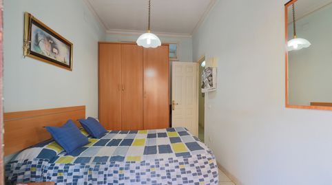 Photo 4 of Flat for sale in Carrer de Sant Roc, Hostafrancs, Barcelona Capital