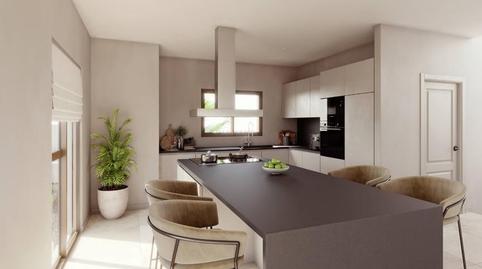 Foto 5 von Einfamilien-Reihenhaus zum Verkauf in Calle Holanda, Las Cuevas - Los Gómez, La Orotava