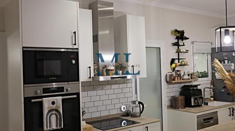 Foto 4 de Pis en venda a La Sagrera, Barcelona