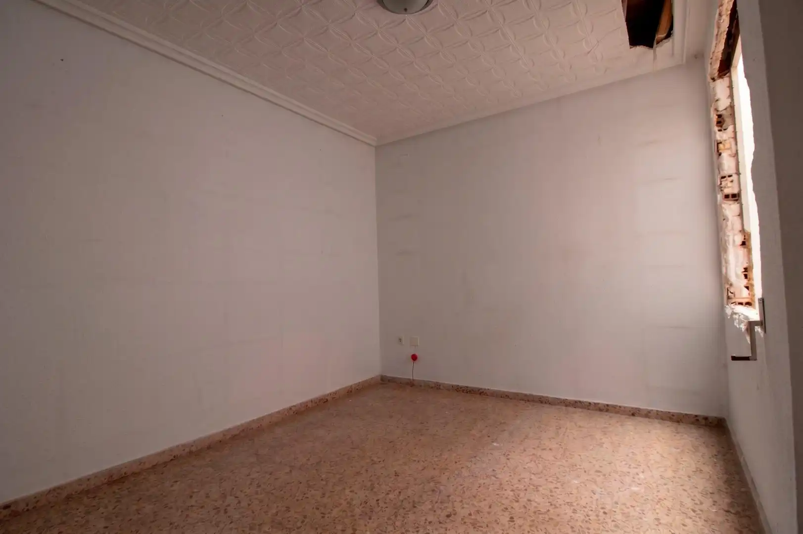 Piso en venta en La Vall d'Uixó con Balcón