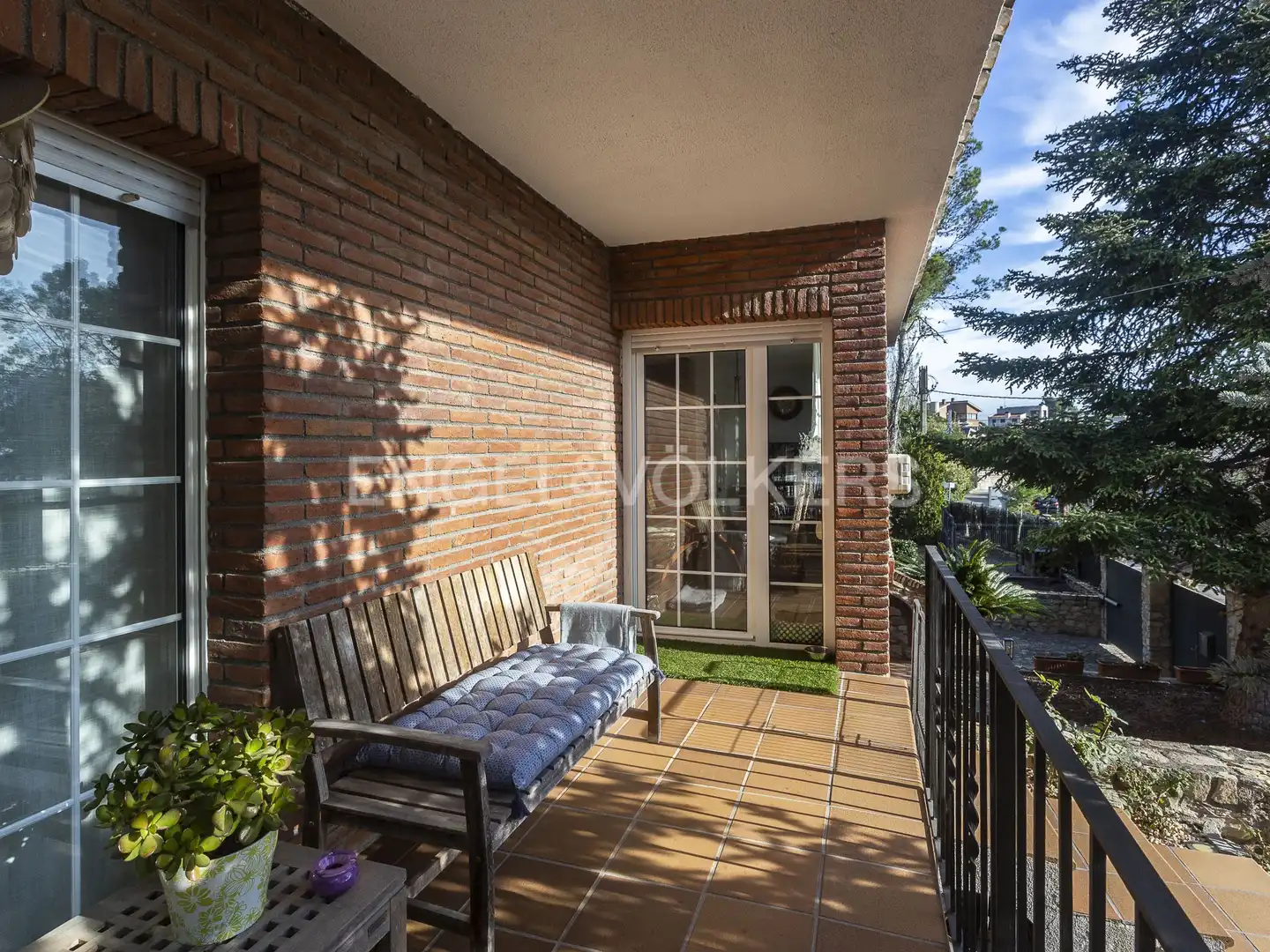 Casa o chalet en venta en Pallejà